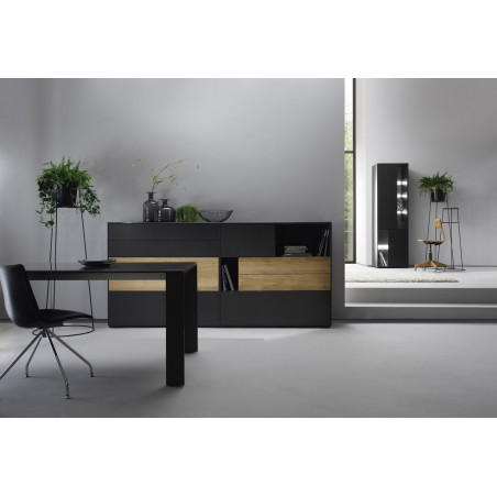 Game Sideboard Programm von Sudbrock