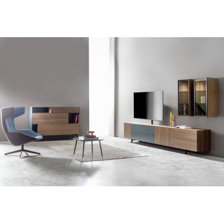 Game Sideboard Programm von Sudbrock