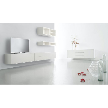 Game Sideboard Programm von Sudbrock