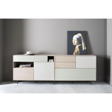 Game Sideboard Programm von Sudbrock