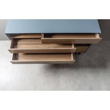 Game Sideboard Programm von Sudbrock