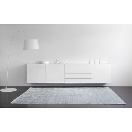 Cubo Sideboard von Sudbrock