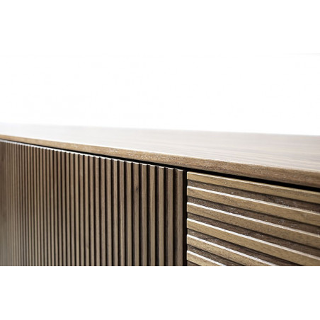 Cubo Sideboard von Sudbrock