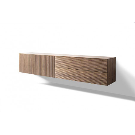 Cubo Sideboard von Sudbrock