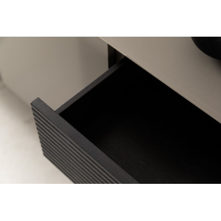 Cubo Sideboard von Sudbrock