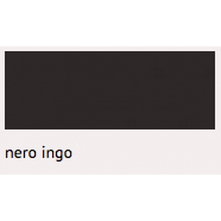 Farbe nero ingo