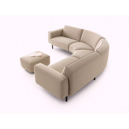 Sofa Melloo von Pode