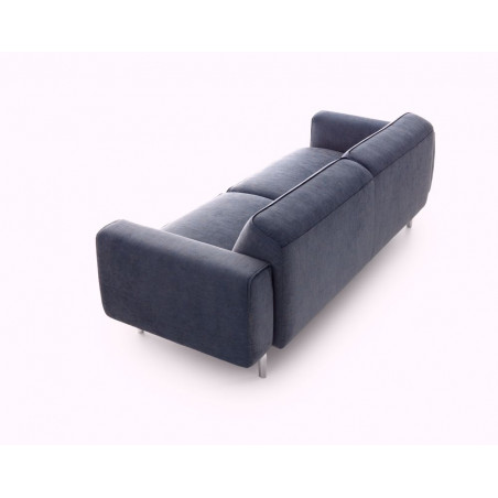 Sofa Melloo von Pode