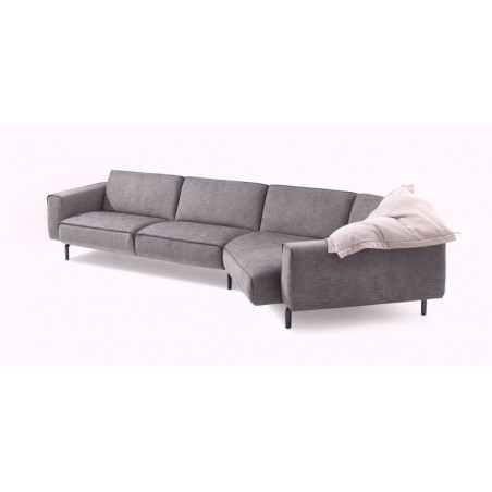 Sofa Melloo von Pode