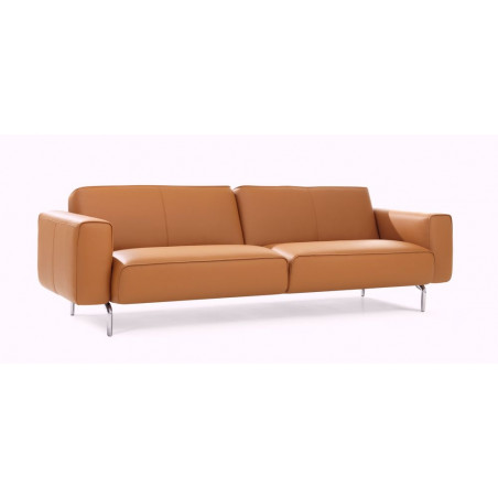 Sofa Melloo von Pode