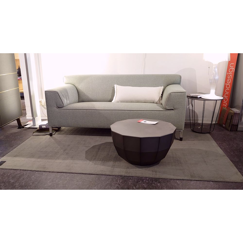 Sofa Edit von Pode