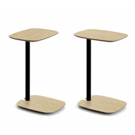 stua-meseta-beistelltisch wohndesign berlin überstelltisch laptoptisch Eiche