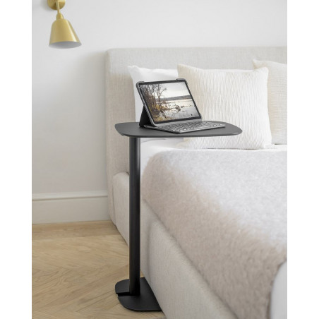 stua-meseta-beistelltisch wohndesign berlin überstelltisch laptoptisch fenix costura