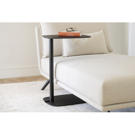 stua-meseta-beistelltisch wohndesign berlin überstelltisch laptoptisch costura