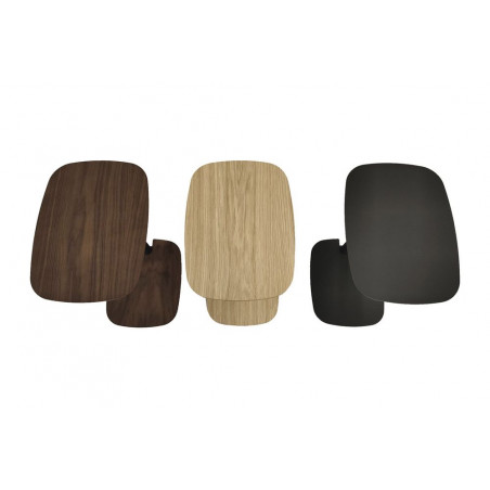 stua-meseta-beistelltisch wohndesign berlin überstelltisch laptoptisch top