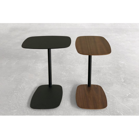 stua-meseta-beistelltisch wohndesign berlin überstelltisch laptoptisch seite