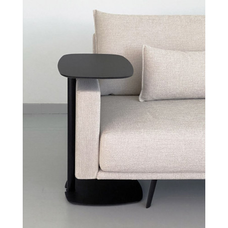 stua-meseta-beistelltisch wohndesign berlin überstelltisch laptoptisch lang