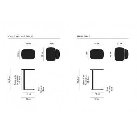 stua-meseta-beistelltisch wohndesign berlin überstelltisch laptoptisch masse