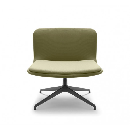 Sessel GLOVE Lounge von Pattio wohndesign berlin