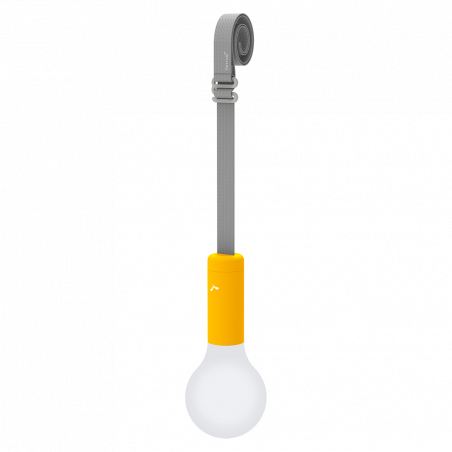 Aplo Set mit Gurthalterung von Fermob