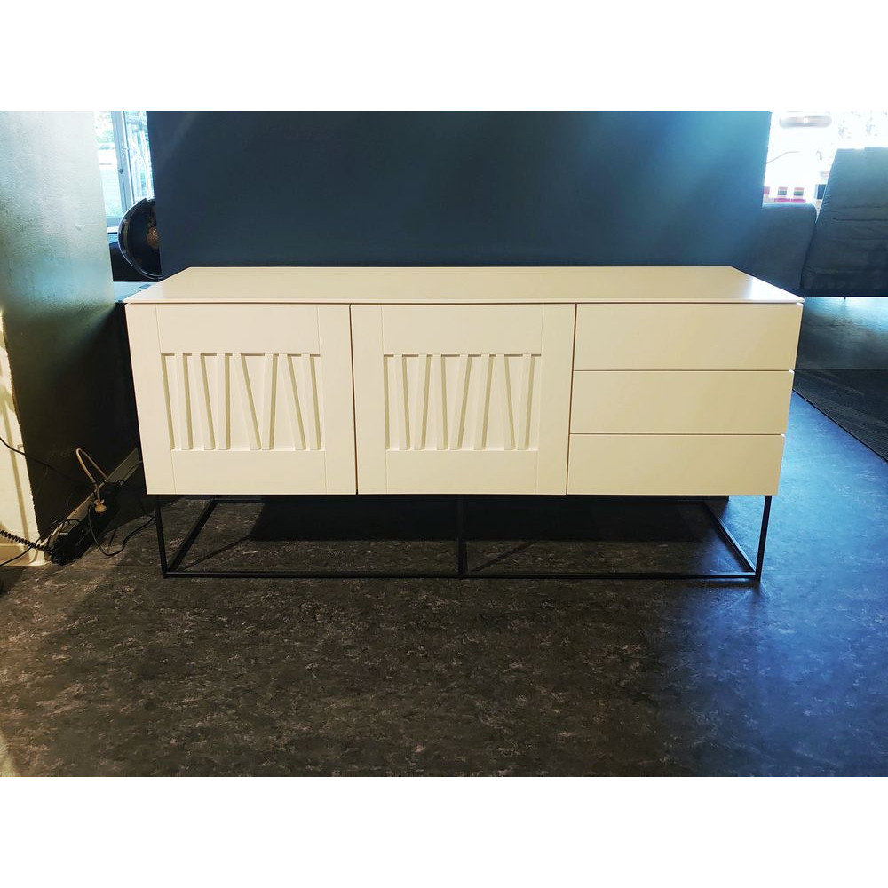 Claire Sideboard KMK Aera Front