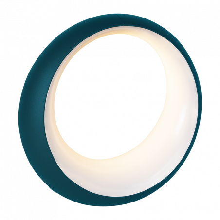 Tischleuchte Hoopik von Fermob