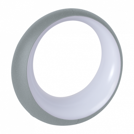 Tischleuchte Hoopik von Fermob