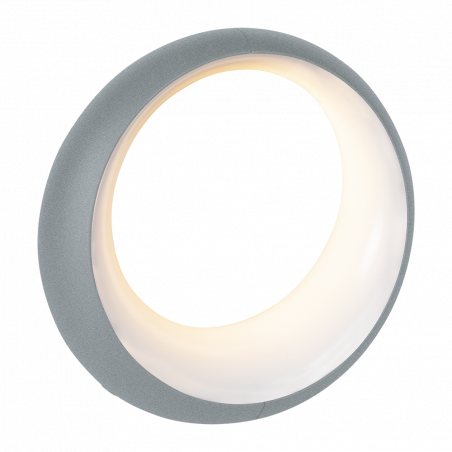 Tischleuchte Hoopik von Fermob