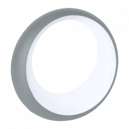 Tischleuchte Hoopik von Fermob