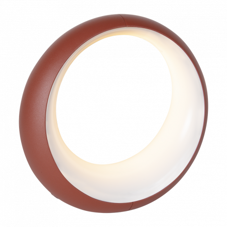 Tischleuchte Hoopik von Fermob