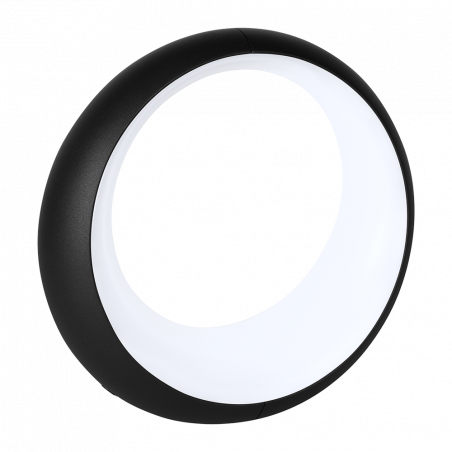 Tischleuchte Hoopik von Fermob