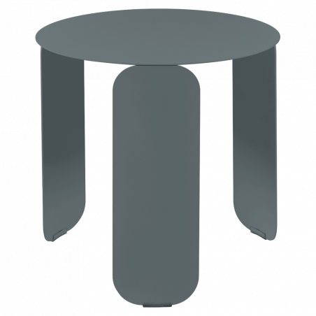 Couchtisch Bebop ø 45 cm von Fermob