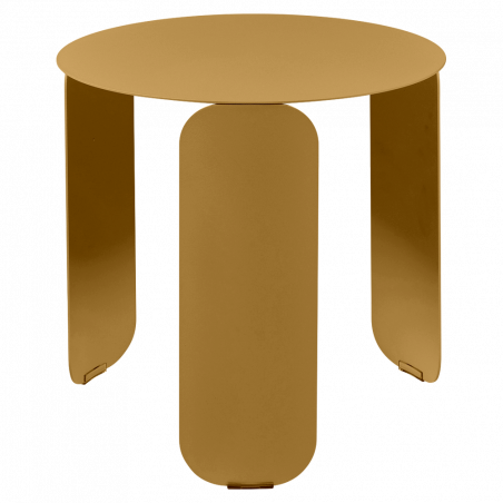 Couchtisch Bebop ø 45 cm von Fermob