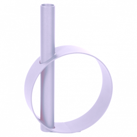 Kleine Vase Ios von Fermob
