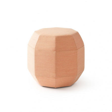 Amulet Hocker oder Tisch von Leolux