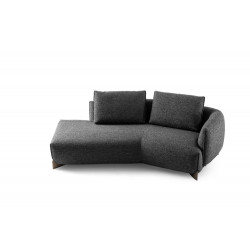 naila sofa leolux wohndesign berlin winkelsofa ohne anbautisch