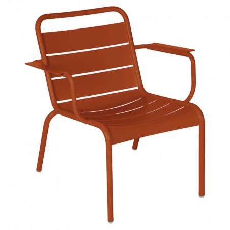 kandierte Orange