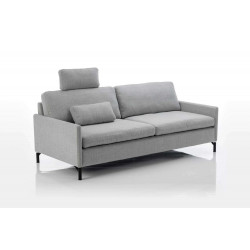 Alba Sofa -System von Brühl