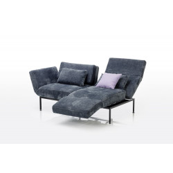 Roro Sofa von Brühl