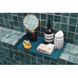 Kleines Tablett ALTO von Fermob