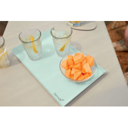 Kleines Tablett ALTO von Fermob