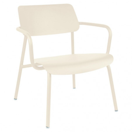 Latte beige
