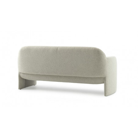 2,5-Sitzer Sofa Bora Bora von Leolux jetzt in Berlin probesitzen