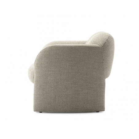 2,5-Sitzer Sofa Bora Bora von Leolux jetzt in Berlin probesitzen