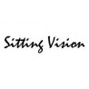 Sitting Vision