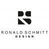 Ronald Schmitt Design