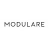 Modulare Interieur GmbH