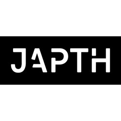 Japth