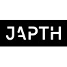 Japth