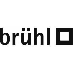 Brühl & Sippold GmbH